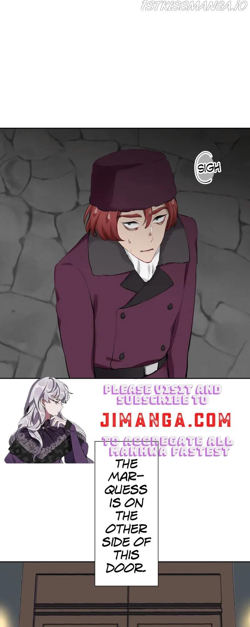 Nulliitas: The Half-Blood Royalty Chapter 68 Online - página 16
