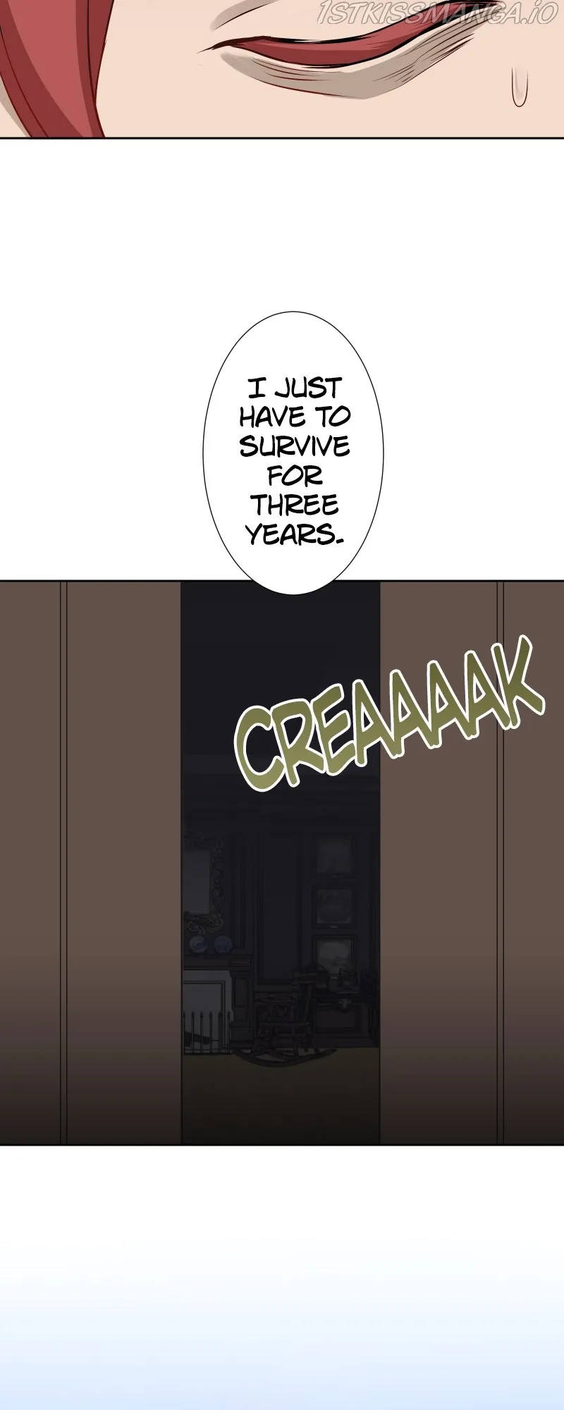 Nulliitas: The Half-Blood Royalty Chapter 68 Online - página 19