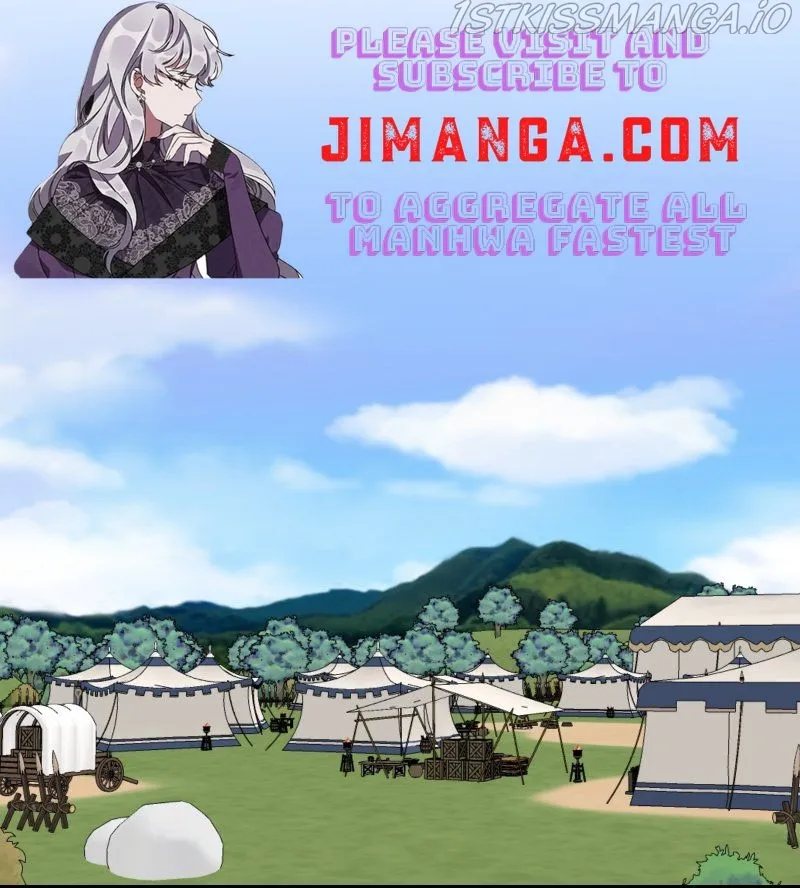 Nulliitas: The Half-Blood Royalty Chapter 68 Online - página 20