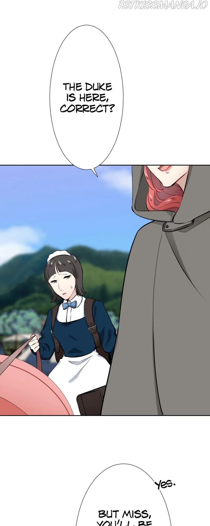 Nulliitas: The Half-Blood Royalty Chapter 68 Online - página 21