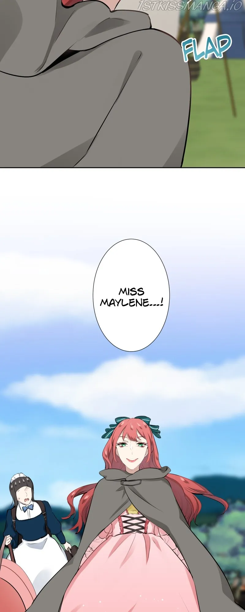 Nulliitas: The Half-Blood Royalty Chapter 68 Online - página 23