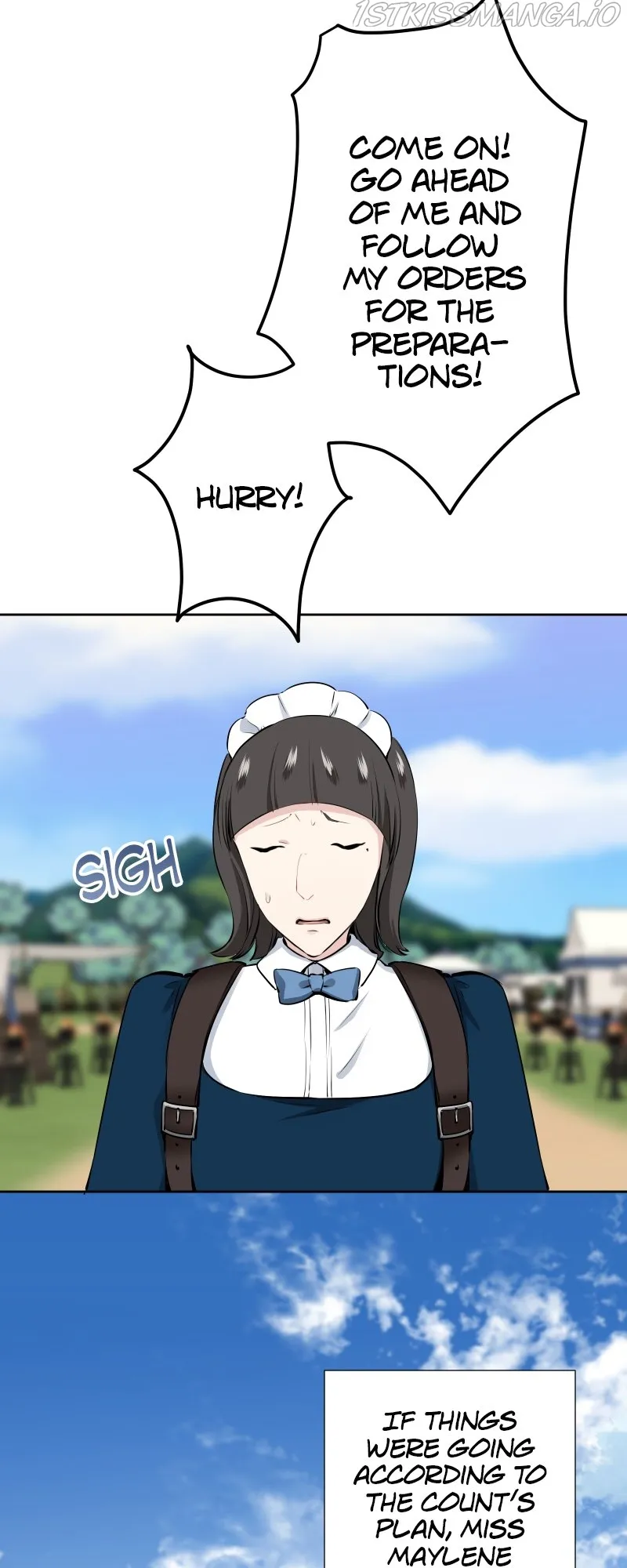Nulliitas: The Half-Blood Royalty Chapter 68 Online - página 27