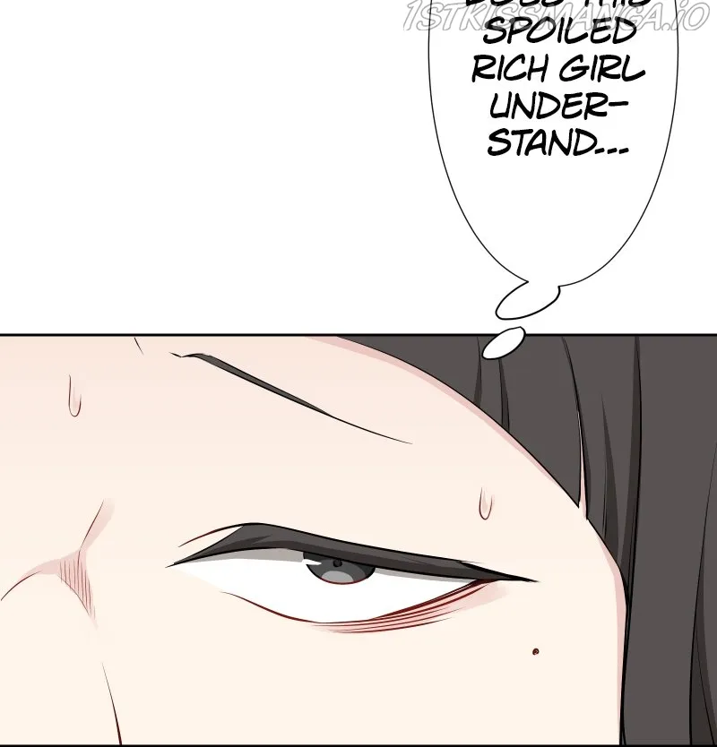 Nulliitas: The Half-Blood Royalty Chapter 68 Online - página 30