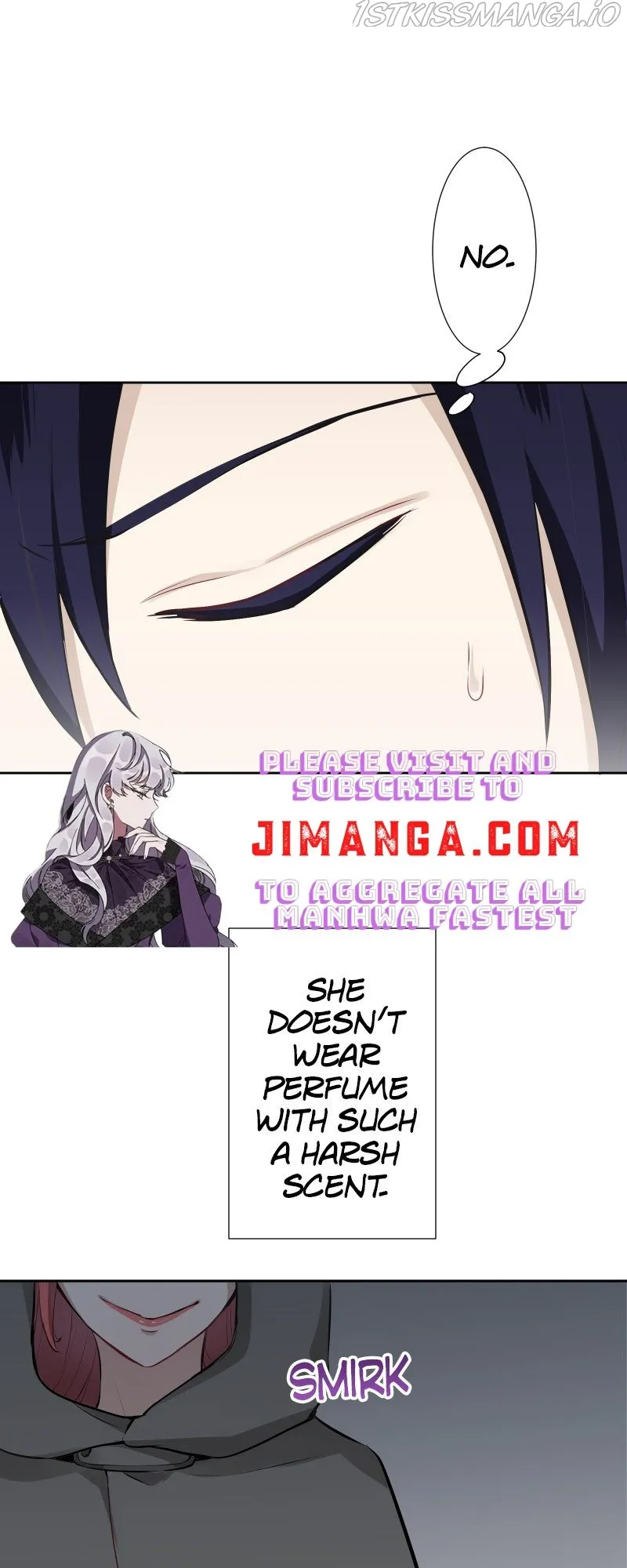 Nulliitas: The Half-Blood Royalty Chapter 68 Online - página 32