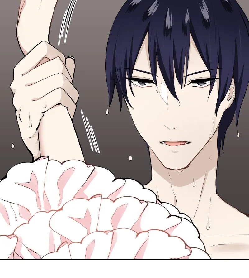 Nulliitas: The Half-Blood Royalty Chapter 69 Online - página 5