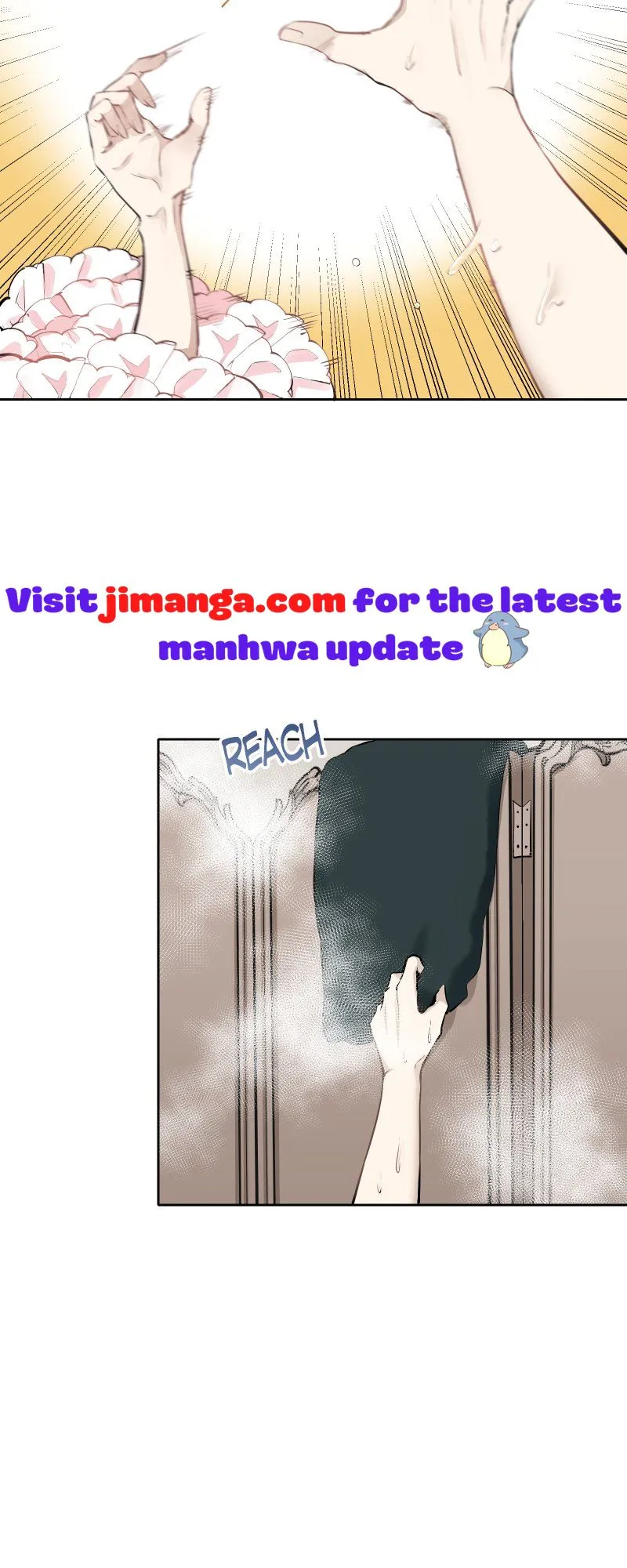 Nulliitas: The Half-Blood Royalty Chapter 69 Online - página 8