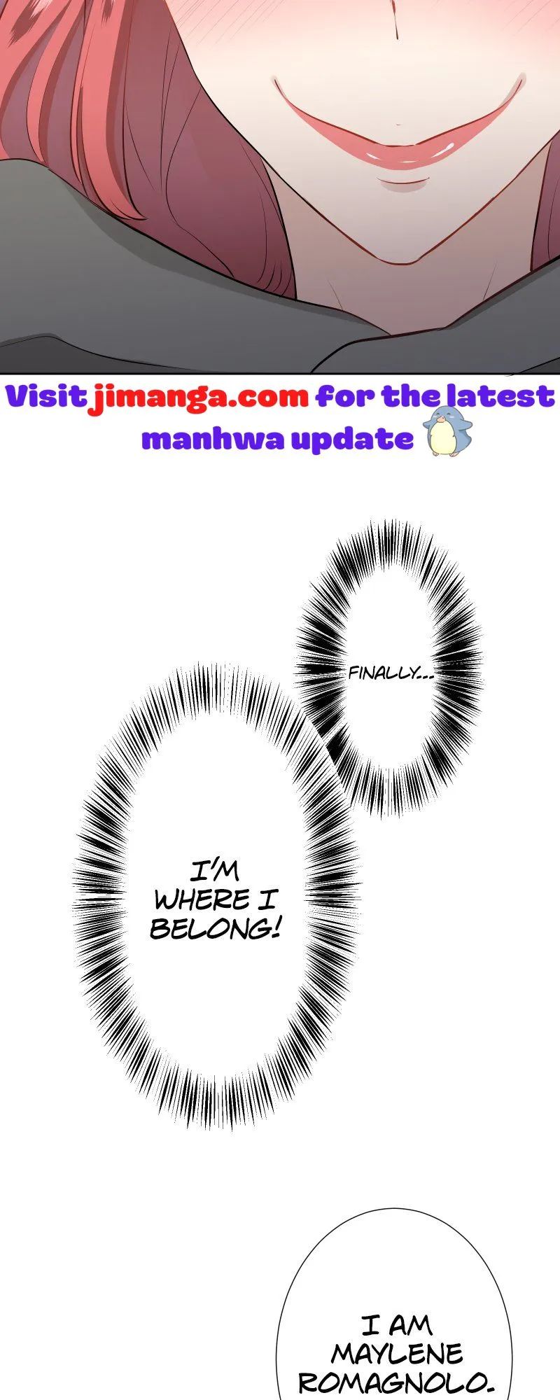 Nulliitas: The Half-Blood Royalty Chapter 69 Online - página 11