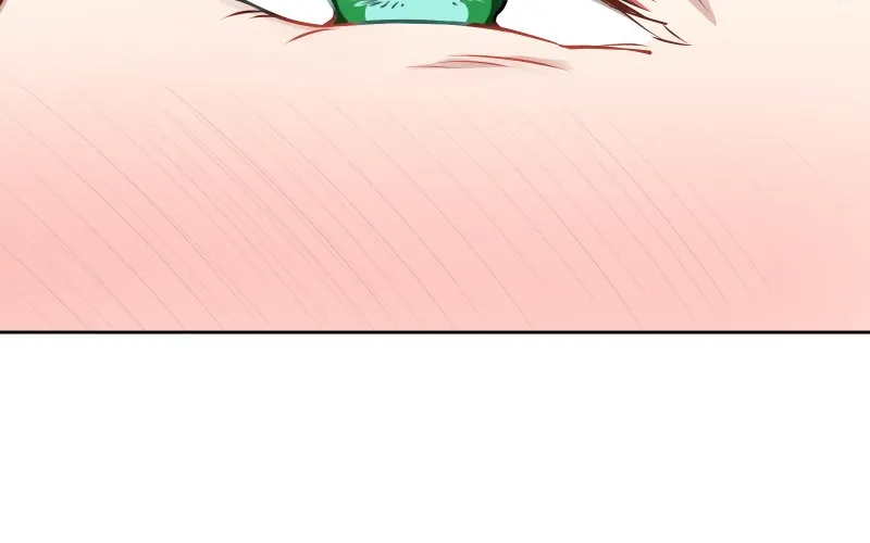 Nulliitas: The Half-Blood Royalty Chapter 69 Online - página 14