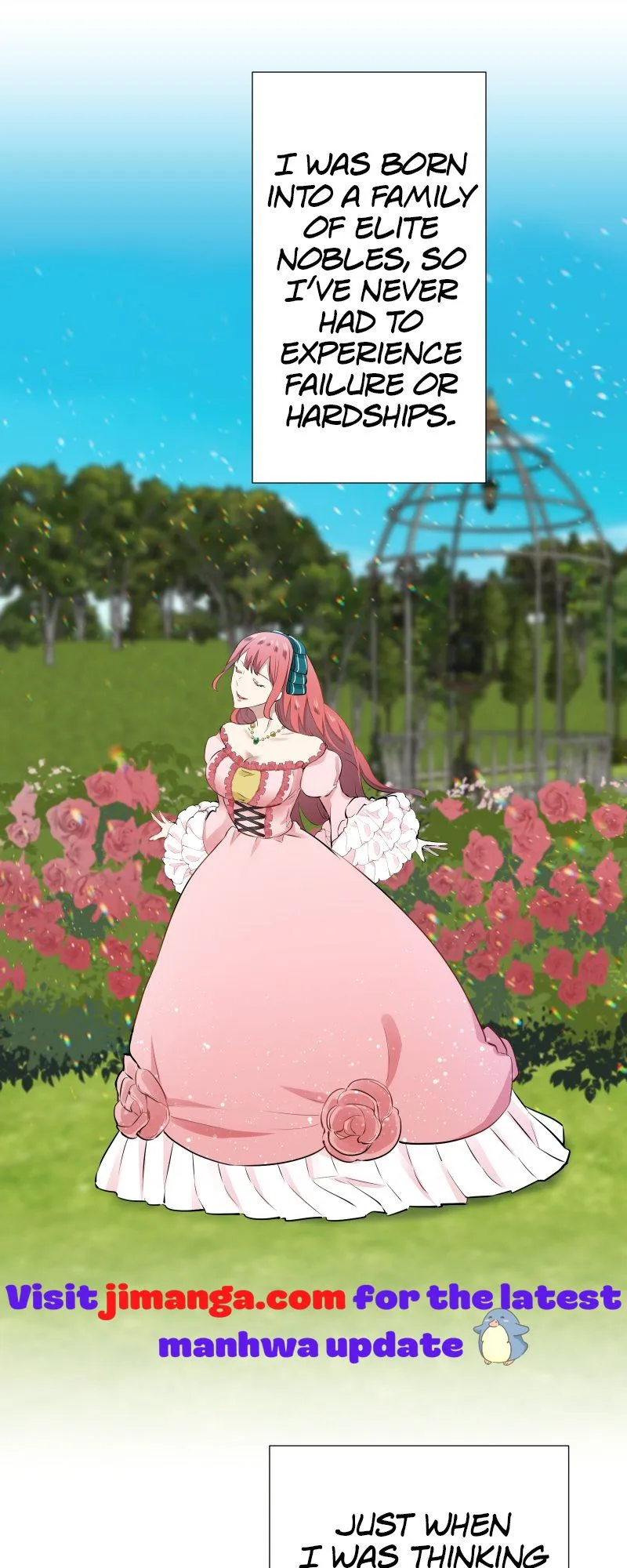 Nulliitas: The Half-Blood Royalty Chapter 69 Online - página 15