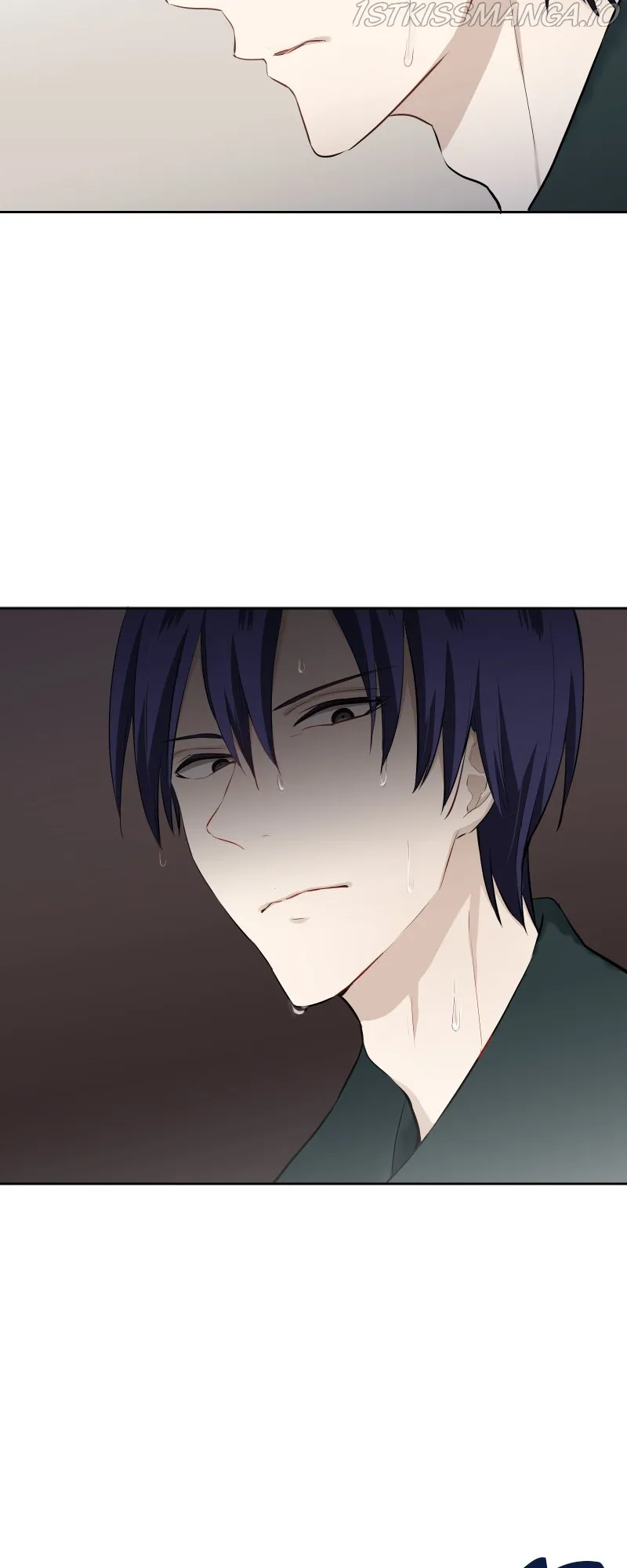 Nulliitas: The Half-Blood Royalty Chapter 69.5 Online - página 3
