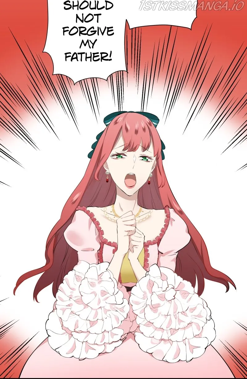 Nulliitas: The Half-Blood Royalty Chapter 69.5 Online - página 6