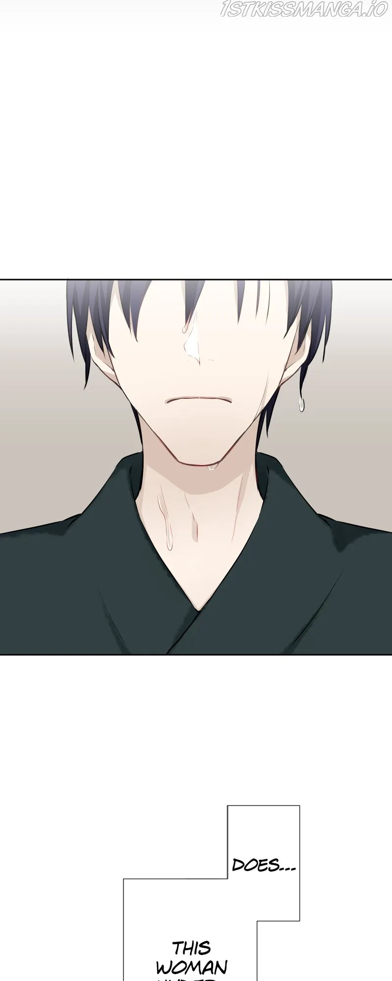 Nulliitas: The Half-Blood Royalty Chapter 69.5 Online - página 23