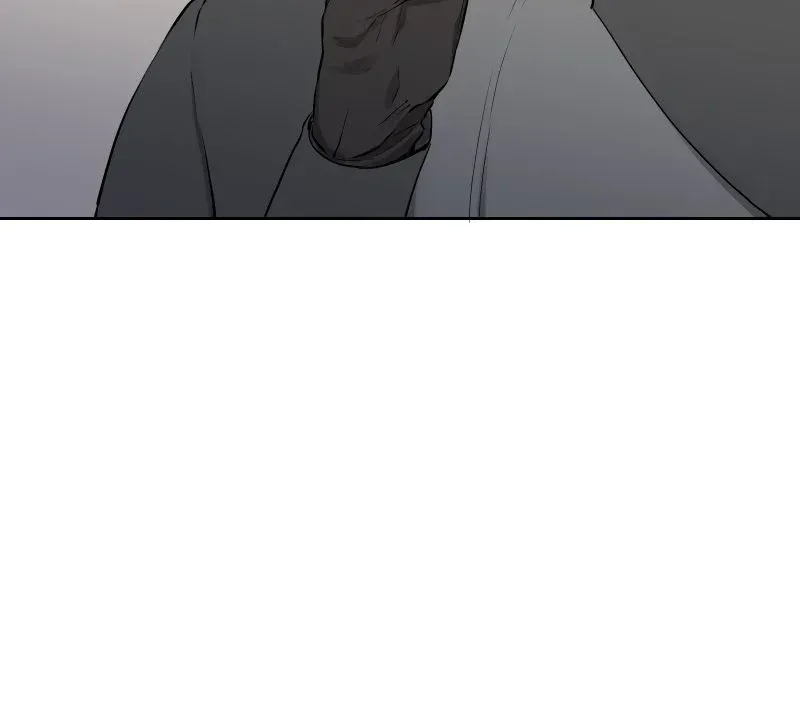 Nulliitas: The Half-Blood Royalty Chapter 72 Online - página 5