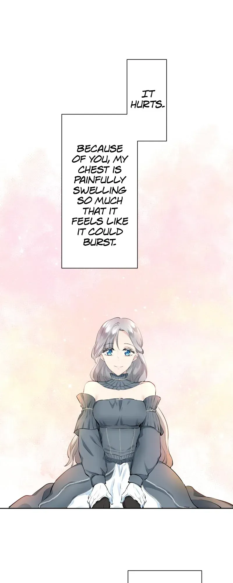 Nulliitas: The Half-Blood Royalty Chapter 72.5 Online - página 5