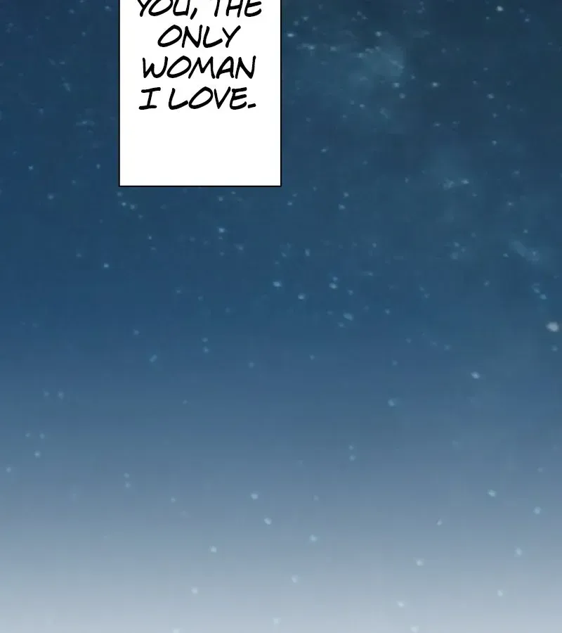 Nulliitas: The Half-Blood Royalty Chapter 72.5 Online - página 7