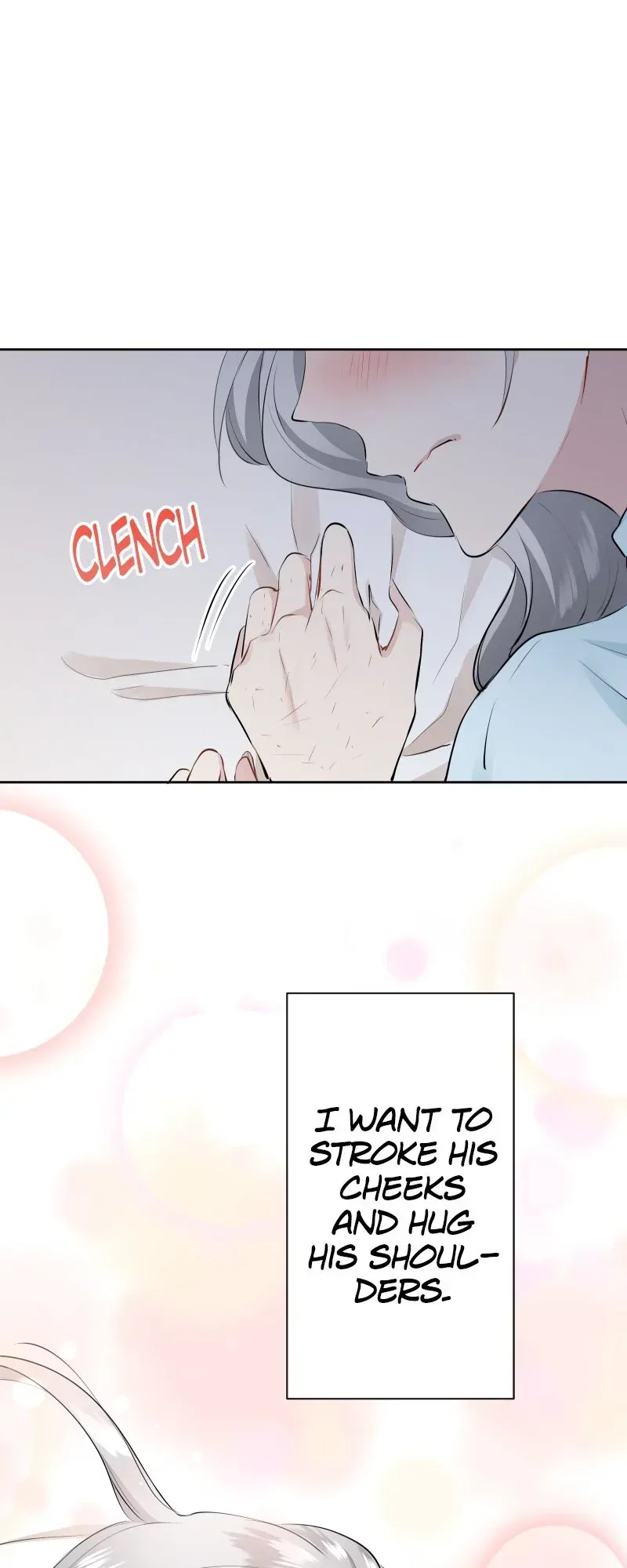 Nulliitas: The Half-Blood Royalty Chapter 72.5 Online - página 10