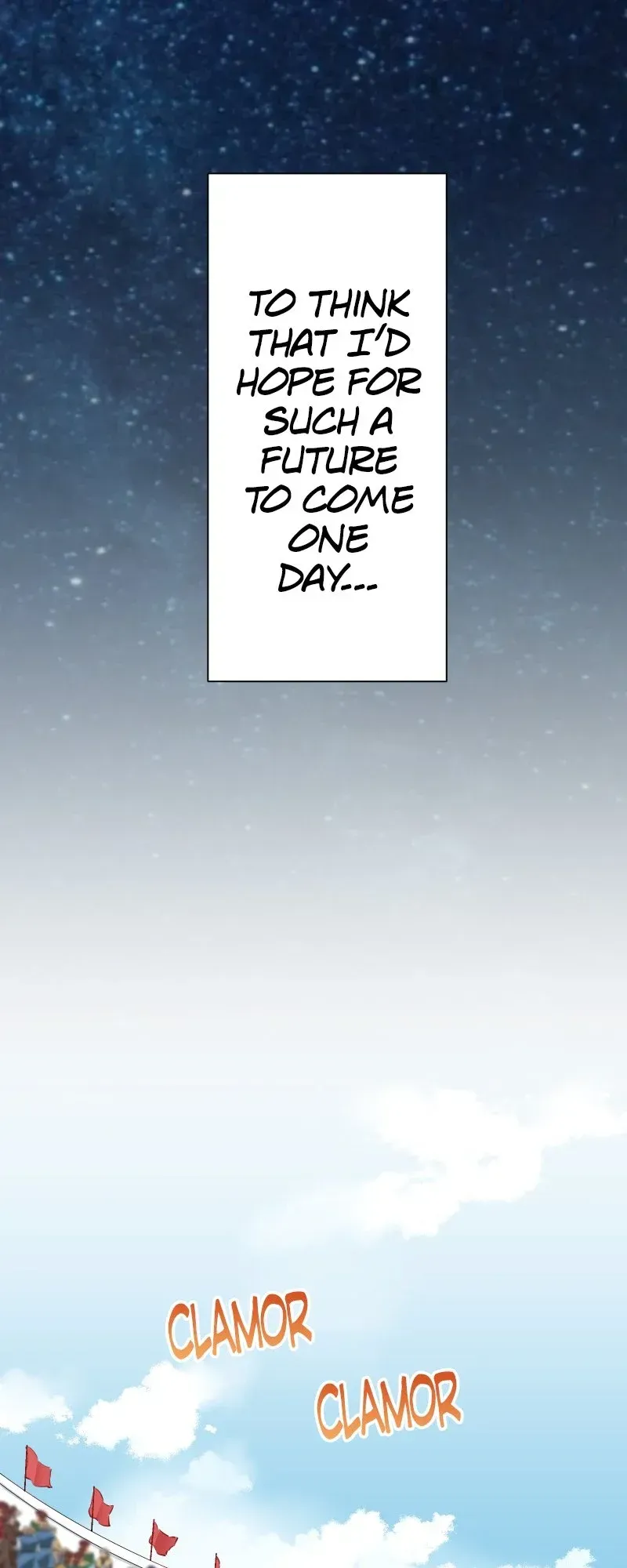 Nulliitas: The Half-Blood Royalty Chapter 72.5 Online - página 13