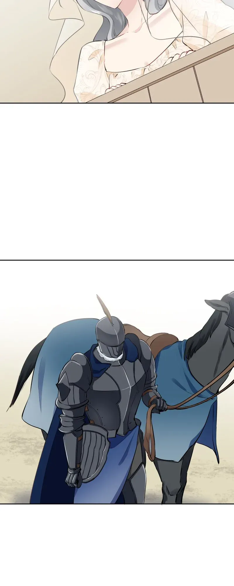 Nulliitas: The Half-Blood Royalty Chapter 72.5 Online - página 21
