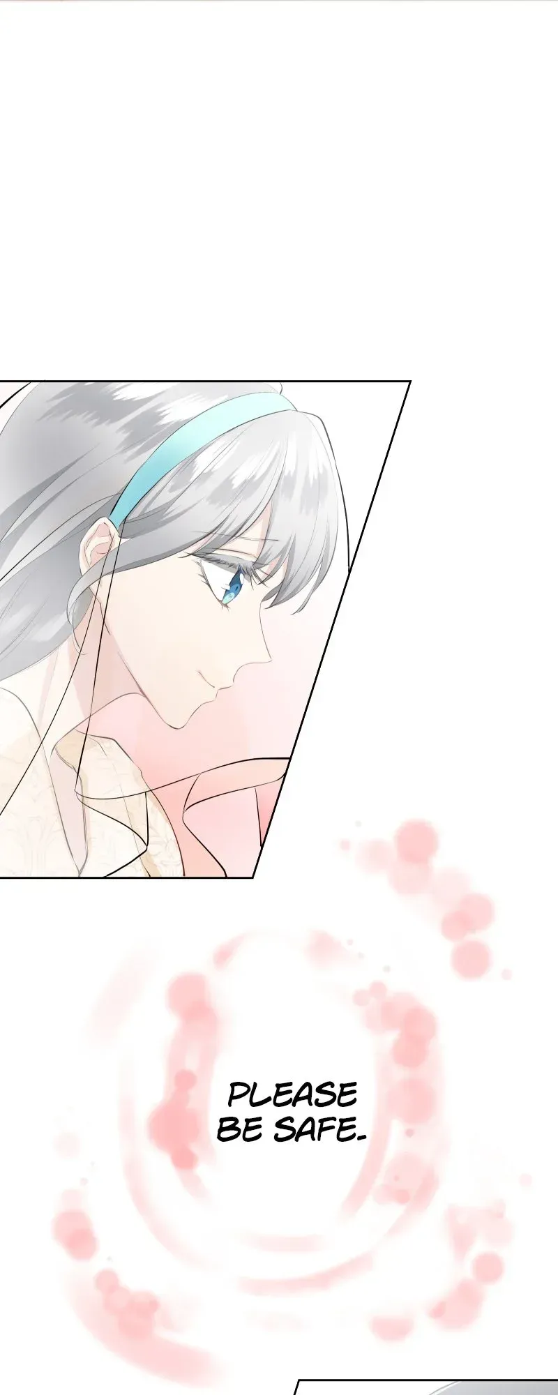 Nulliitas: The Half-Blood Royalty Chapter 72.5 Online - página 24