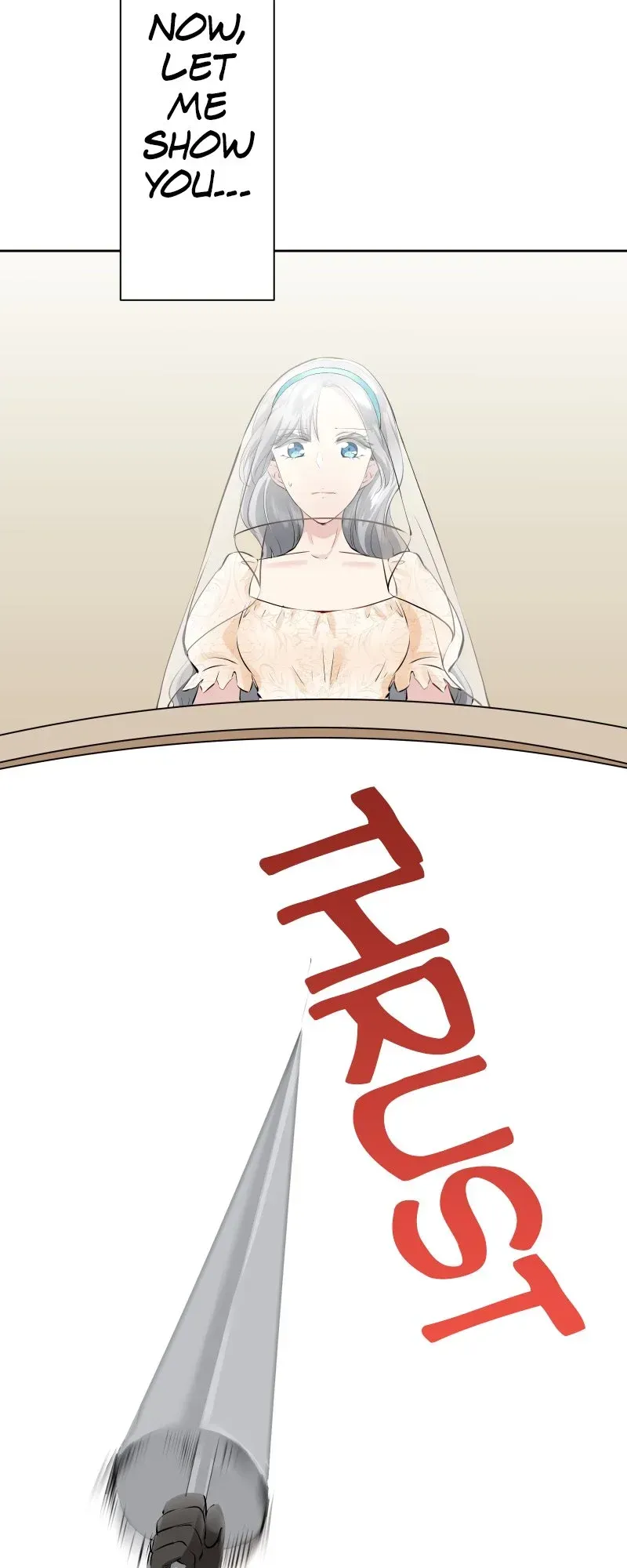 Nulliitas: The Half-Blood Royalty Chapter 72.5 Online - página 30
