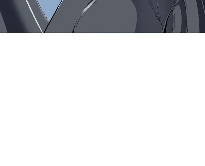 Nulliitas: The Half-Blood Royalty Chapter 75 Online - página 5