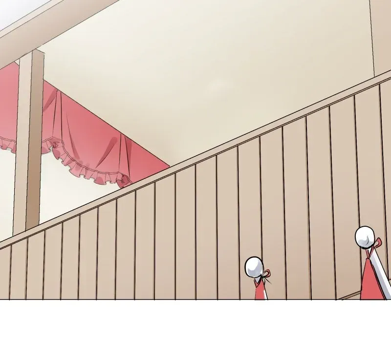 Nulliitas: The Half-Blood Royalty Chapter 75 Online - página 10