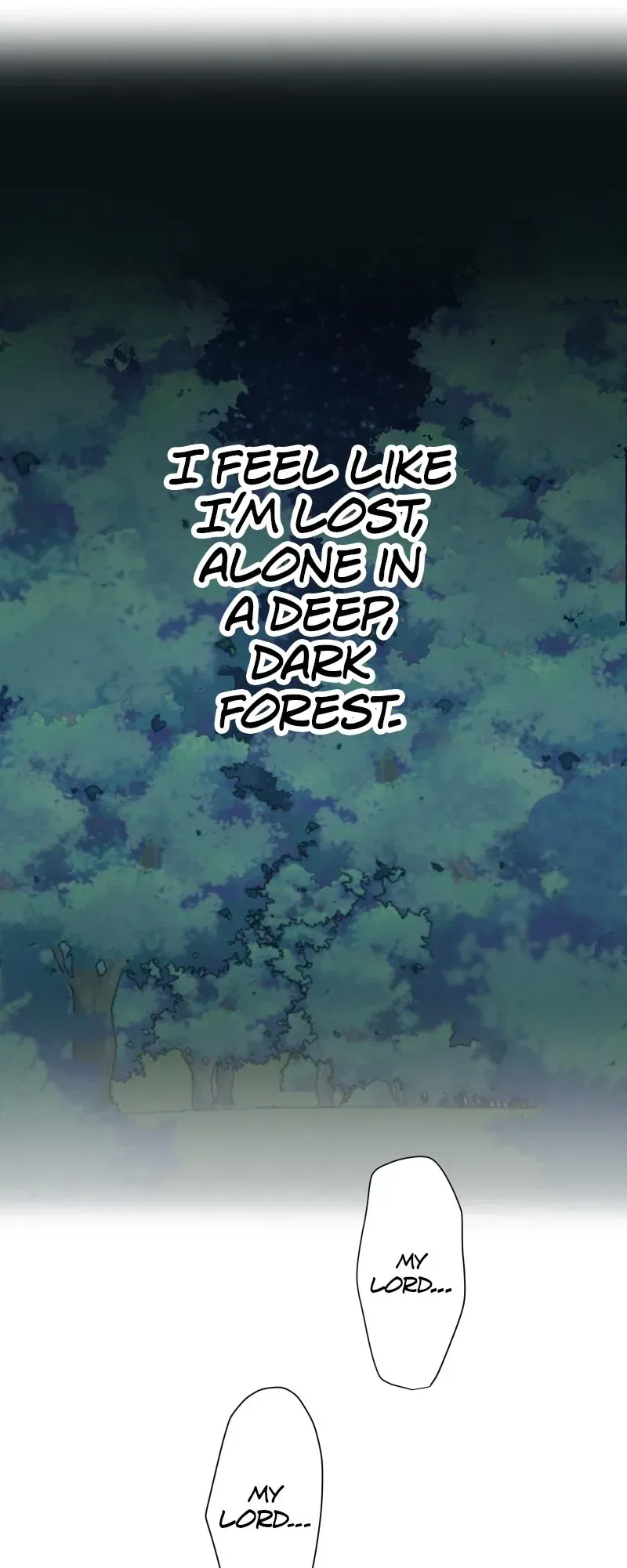 Nulliitas: The Half-Blood Royalty Chapter 75 Online - página 16