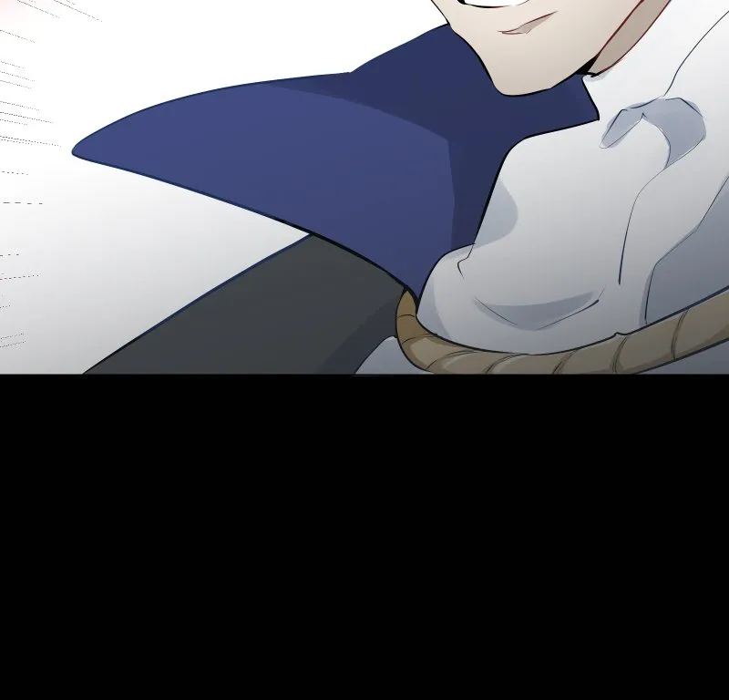 Nulliitas: The Half-Blood Royalty Chapter 76.5 Online - página 5