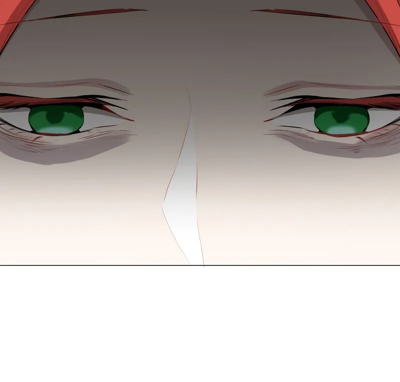 Nulliitas: The Half-Blood Royalty Chapter 76.5 Online - página 10