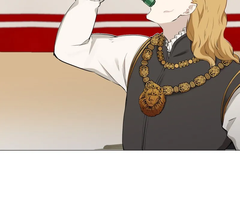 Nulliitas: The Half-Blood Royalty Chapter 76.5 Online - página 20