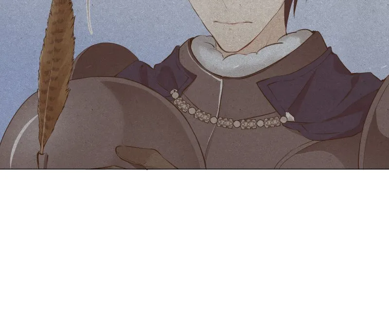 Nulliitas: The Half-Blood Royalty Chapter 76.5 Online - página 25