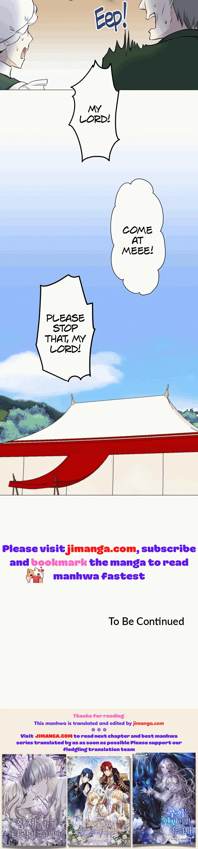Nulliitas: The Half-Blood Royalty Chapter 76.5 Online - página 32
