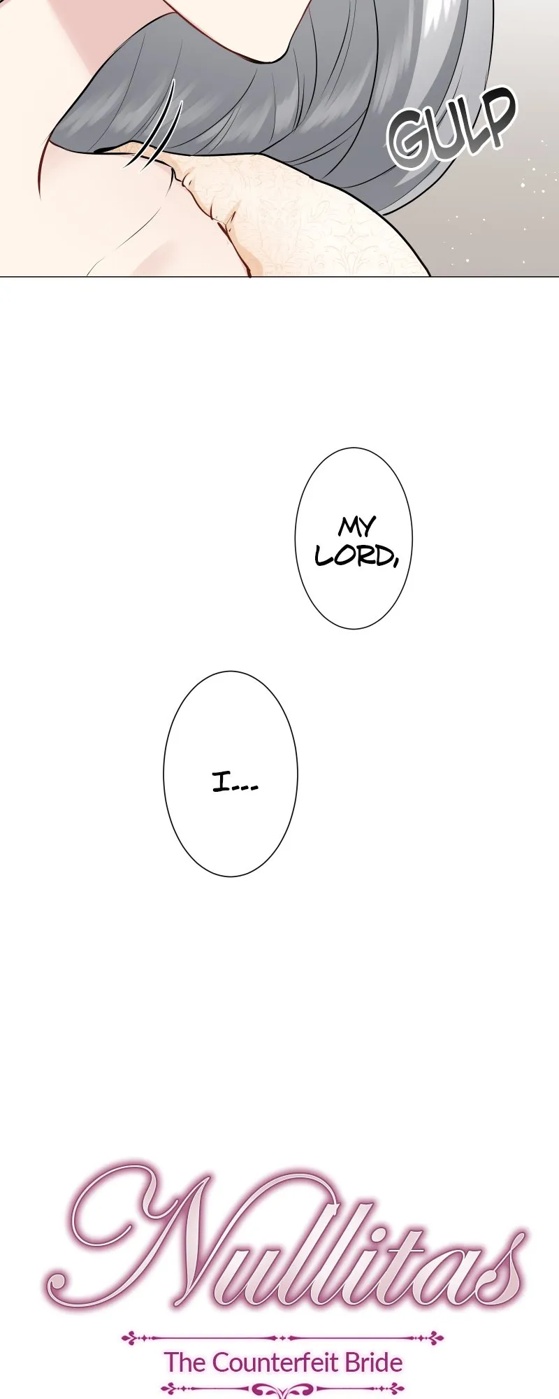 Nulliitas: The Half-Blood Royalty Chapter 78 Online - página 2