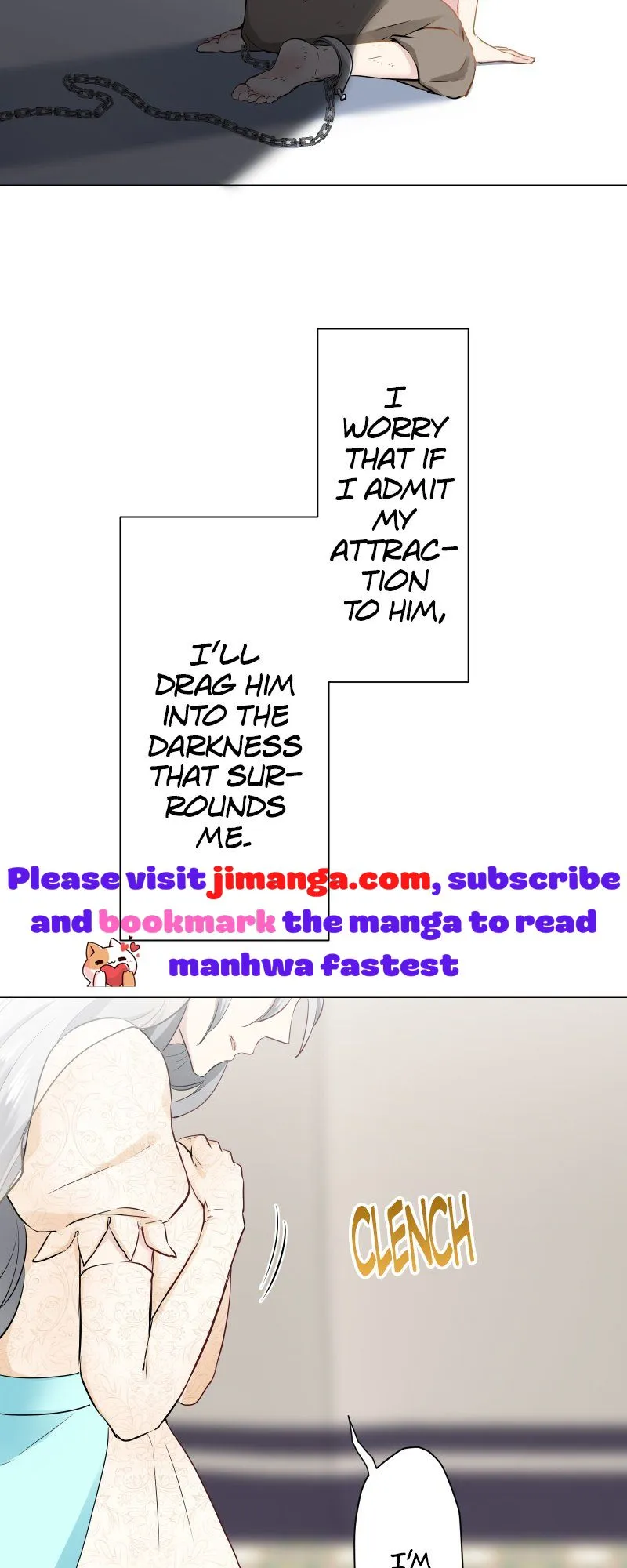 Nulliitas: The Half-Blood Royalty Chapter 78 Online - página 7