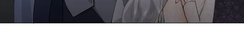 Nulliitas: The Half-Blood Royalty Chapter 78 Online - página 10
