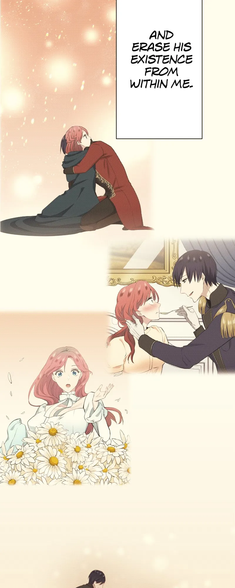 Nulliitas: The Half-Blood Royalty Chapter 78 Online - página 16