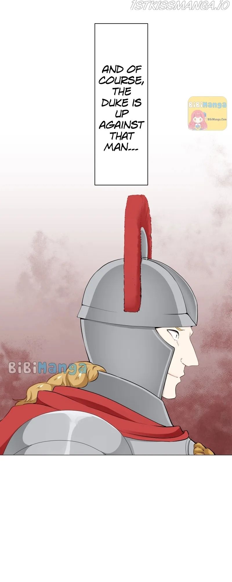 Nulliitas: The Half-Blood Royalty Chapter 80 Online - página 5