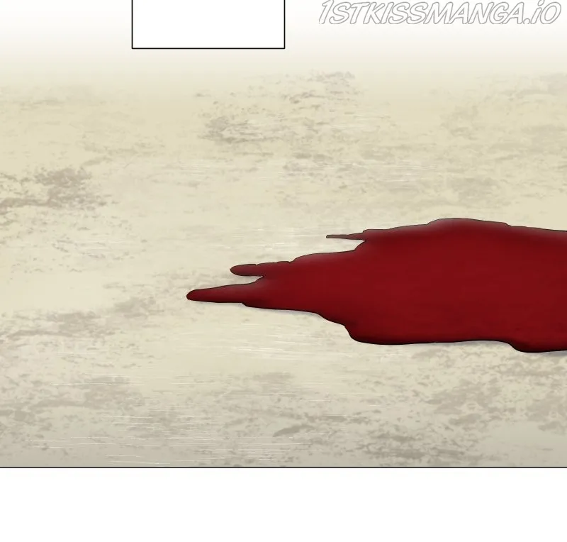 Nulliitas: The Half-Blood Royalty Chapter 80 Online - página 9