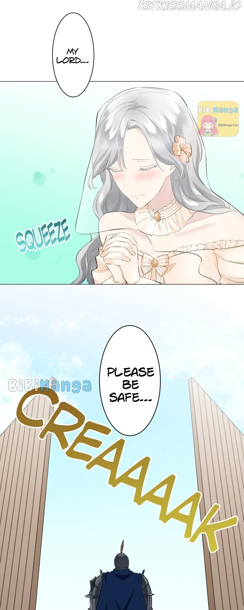 Nulliitas: The Half-Blood Royalty Chapter 80 Online - página 10