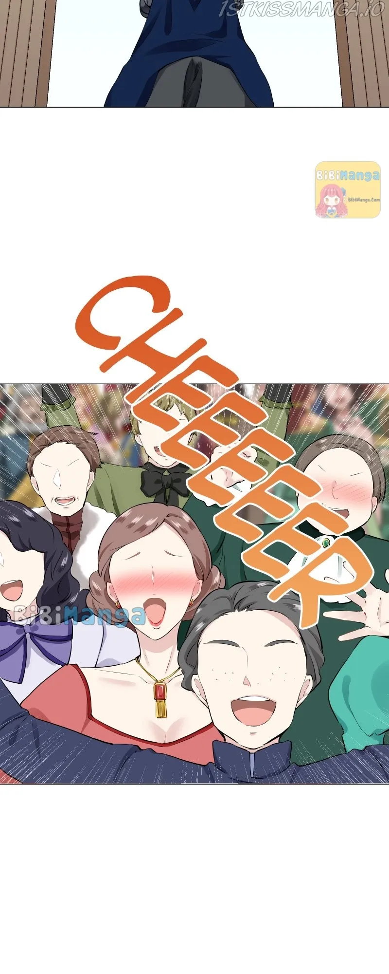Nulliitas: The Half-Blood Royalty Chapter 80 Online - página 11