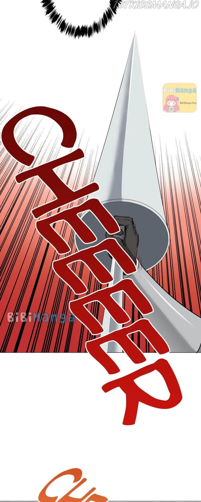 Nulliitas: The Half-Blood Royalty Chapter 80 Online - página 17