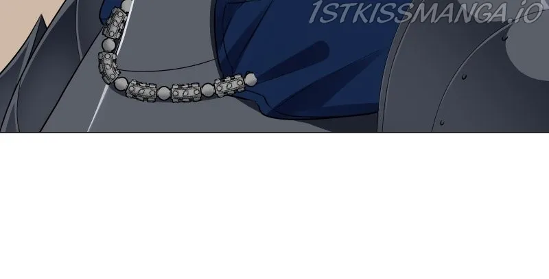 Nulliitas: The Half-Blood Royalty Chapter 80 Online - página 19