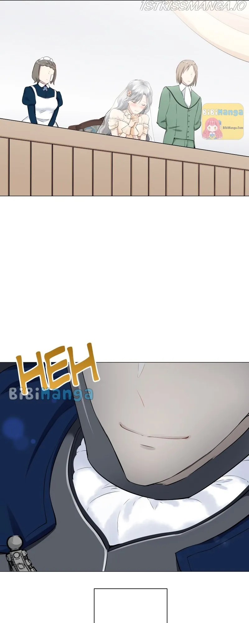 Nulliitas: The Half-Blood Royalty Chapter 80 Online - página 20