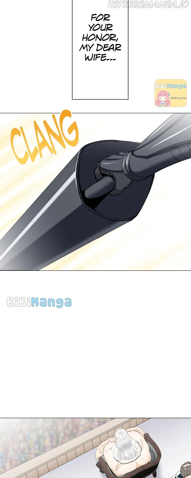 Nulliitas: The Half-Blood Royalty Chapter 80 Online - página 21