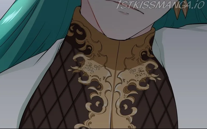 Nulliitas: The Half-Blood Royalty Chapter 80 Online - página 24