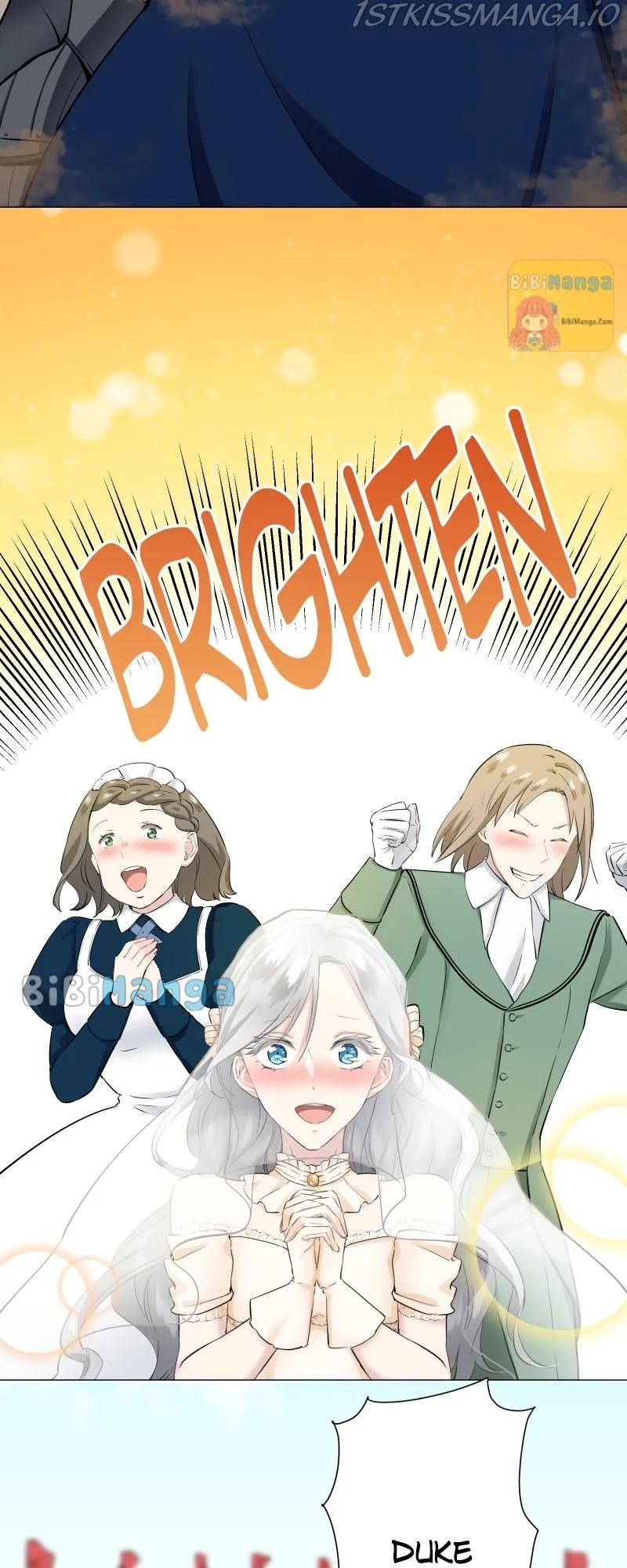 Nulliitas: The Half-Blood Royalty Chapter 80 Online - página 37