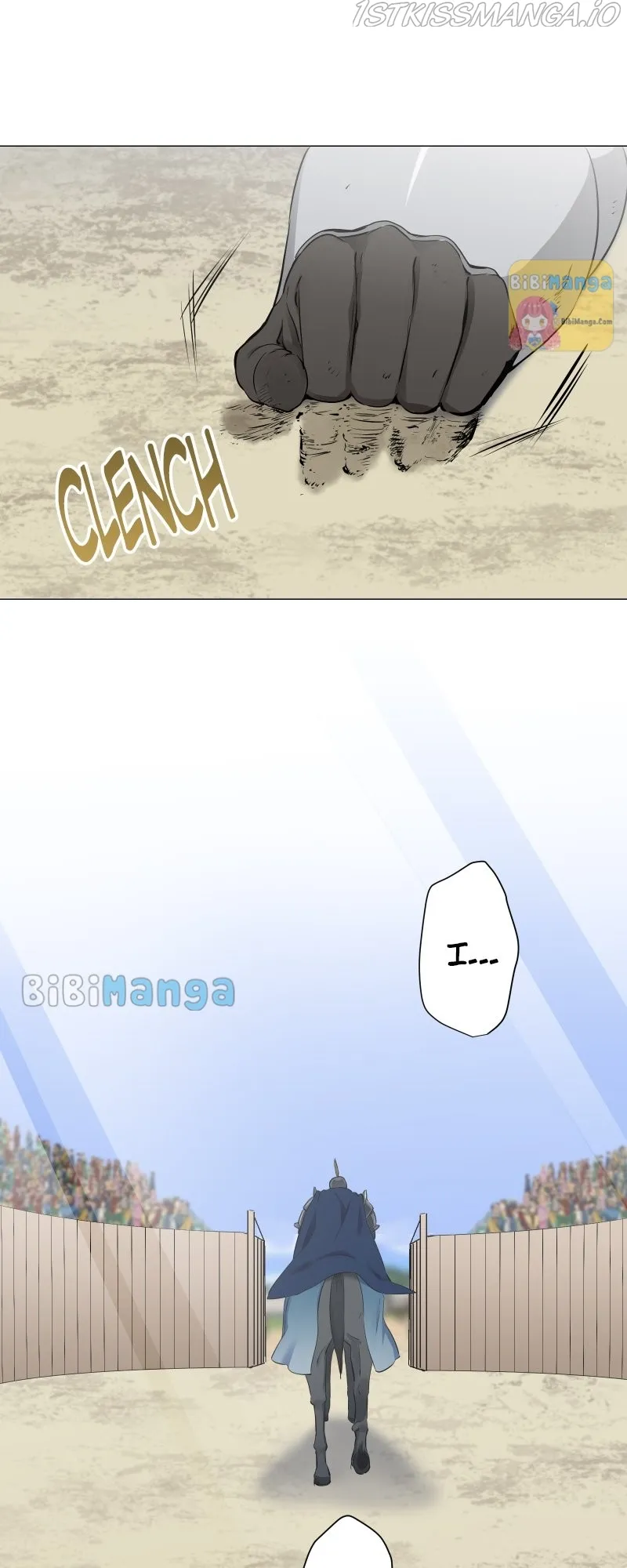 Nulliitas: The Half-Blood Royalty Chapter 80 Online - página 42