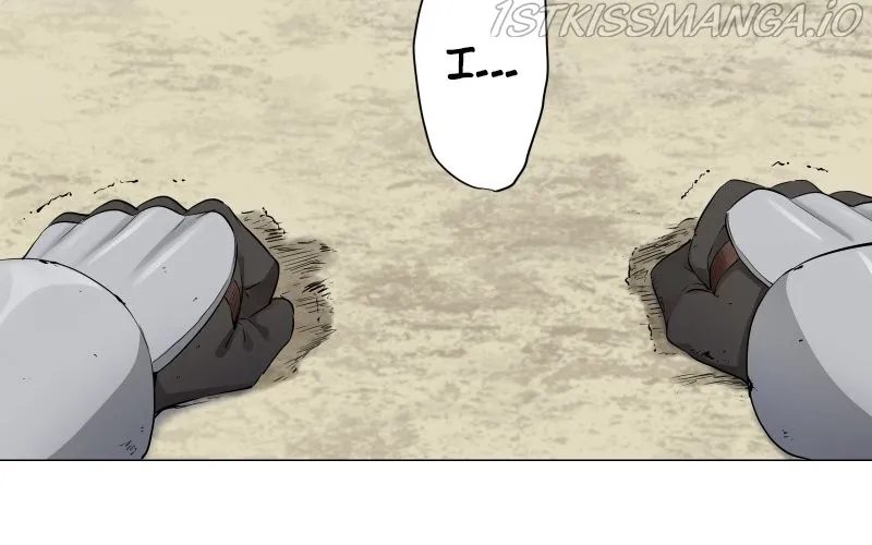 Nulliitas: The Half-Blood Royalty Chapter 80 Online - página 43