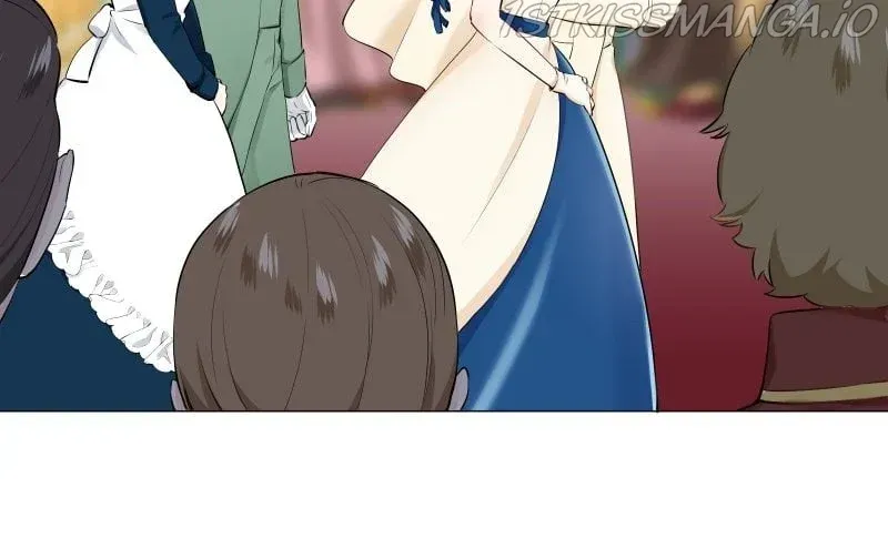 Nulliitas: The Half-Blood Royalty Chapter 83 Online - página 5