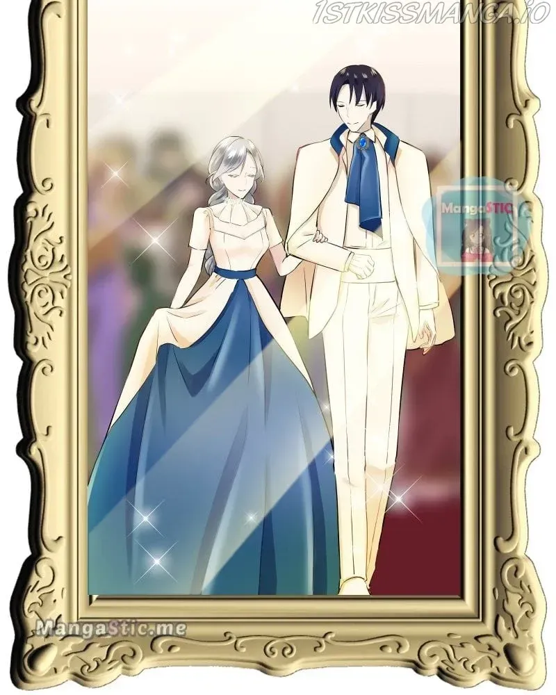 Nulliitas: The Half-Blood Royalty Chapter 83 Online - página 10